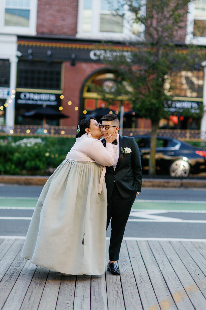 haleyabram_wedding_elopement--46