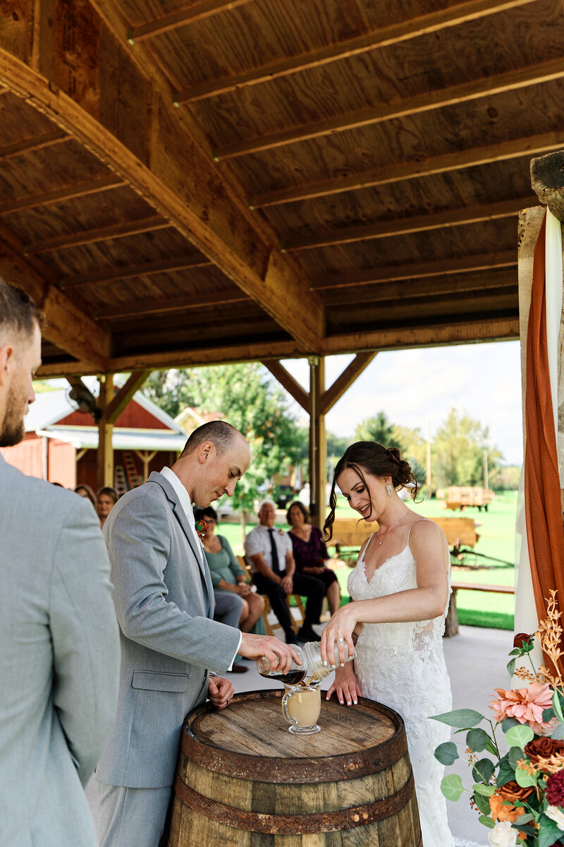 MPY_HG_C_A74_FM_20250920_0863