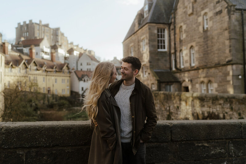 Edinburgh-Scotland-Couple-Photographer-OneOfTheseDaysPhotography-B&T-22_websize