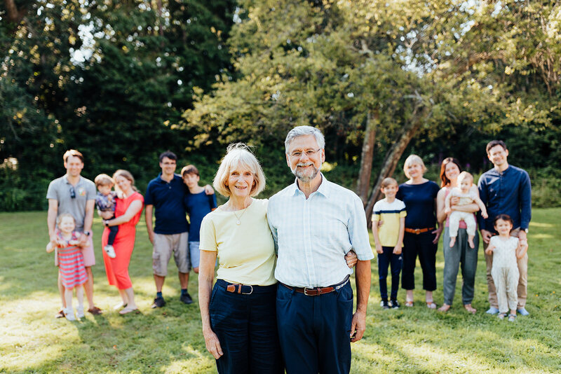 Dorset Family Photographer - Aimee Joy Photography 13