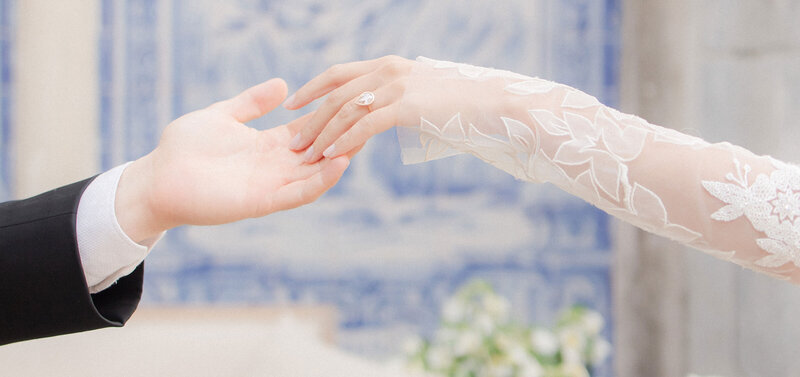 SiouxFallsWeddingPhotographer_CoverPhoto2_