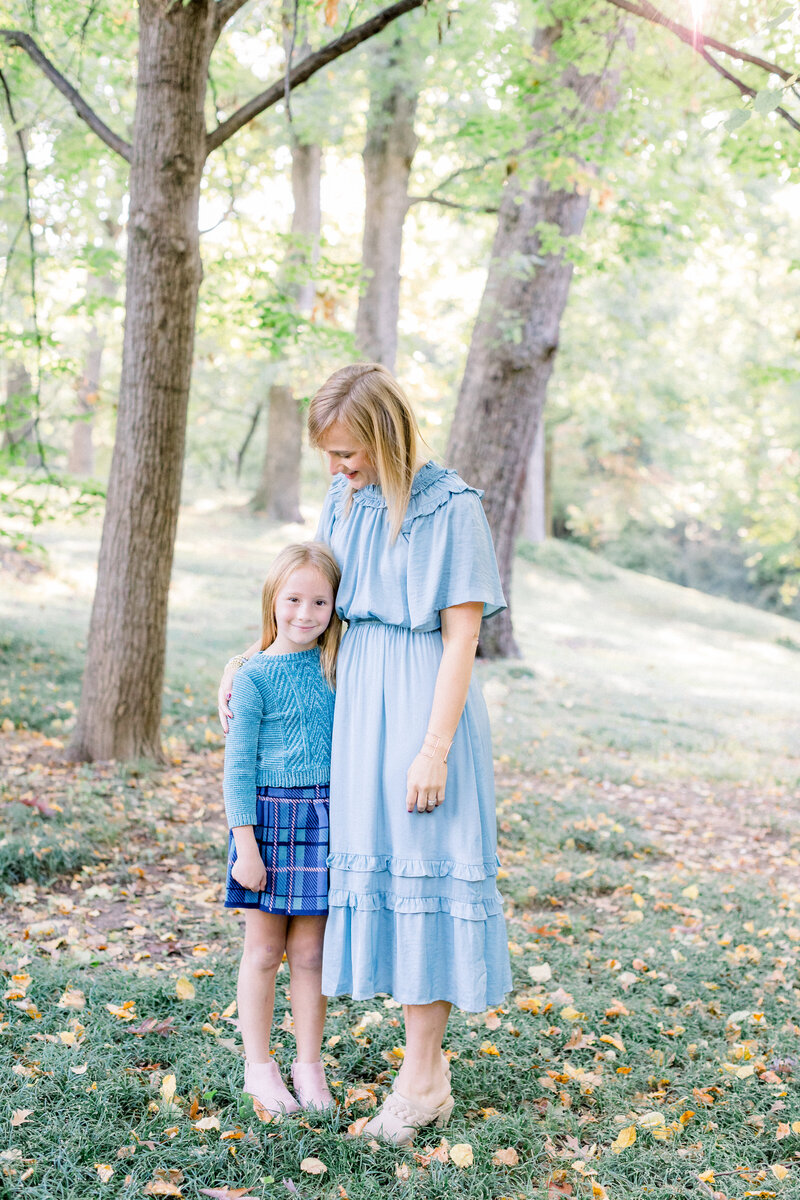 chapmanfamily22preview-3