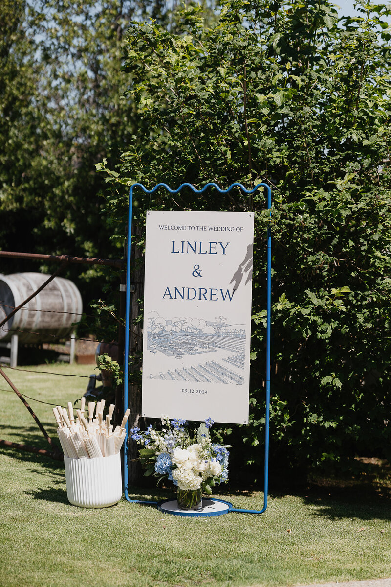 Morgan Lee photography- LA-29