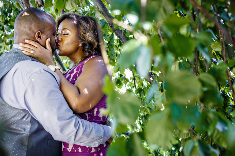 WilliamsonEngagement_082