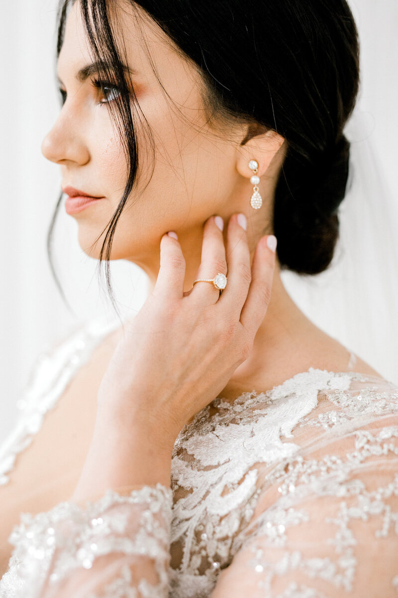 Amanda-Lane-Photography-Destination-Wedding-Photographer316