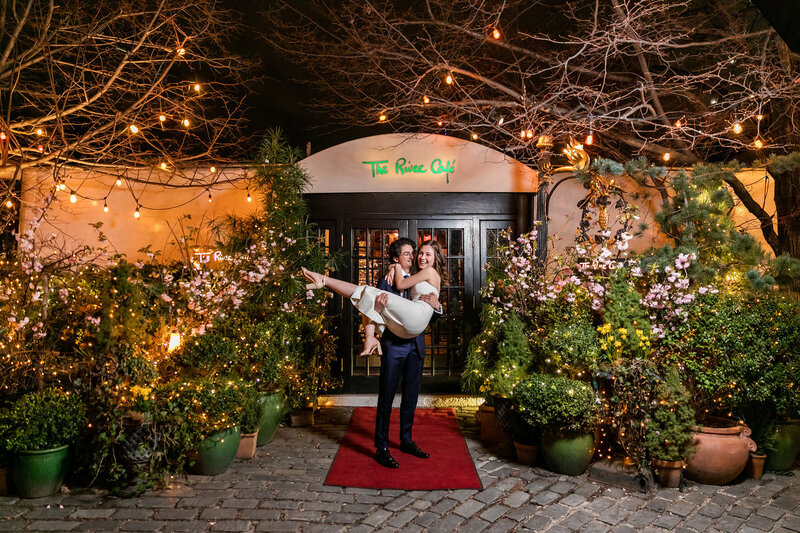 emma-cleary-new-york-nyc-wedding-photographer-videographer-venue-the-river-cafe-7