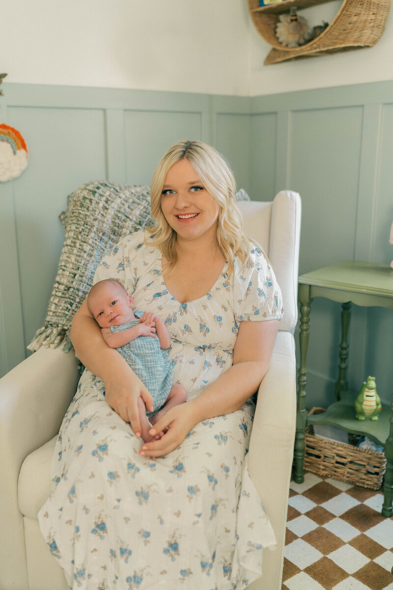 newborn-photography-salt-lake-city-Iris Graciela Photography-11