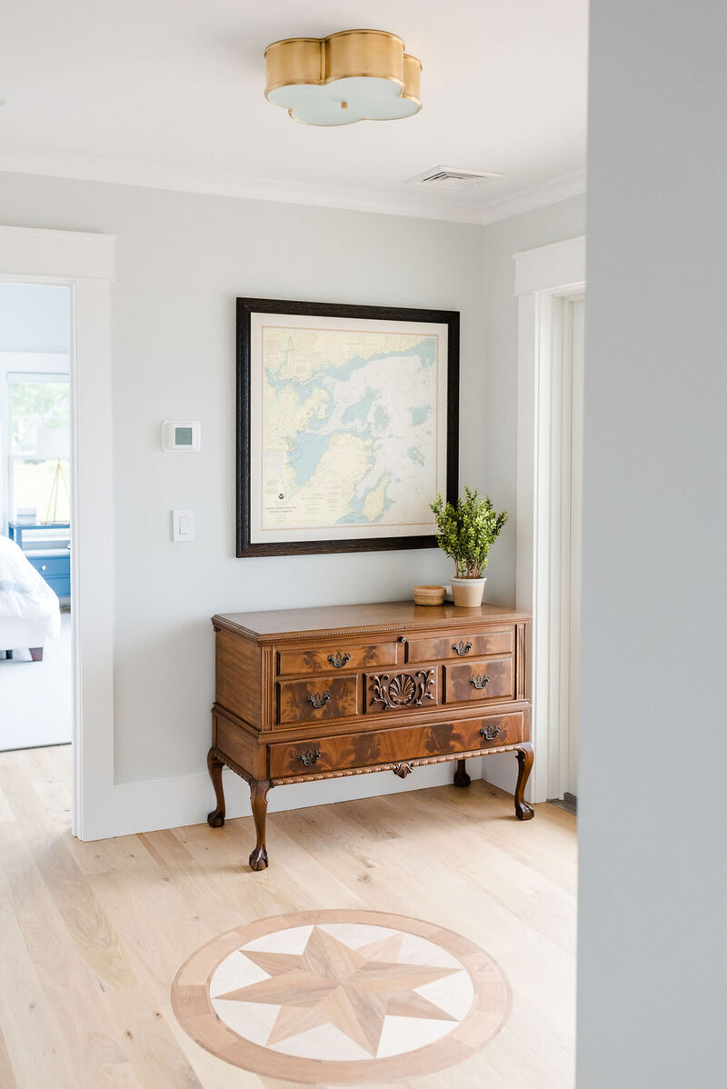 SouthShore-InteriorDesign-Photographer-SpellmanInteriors-41