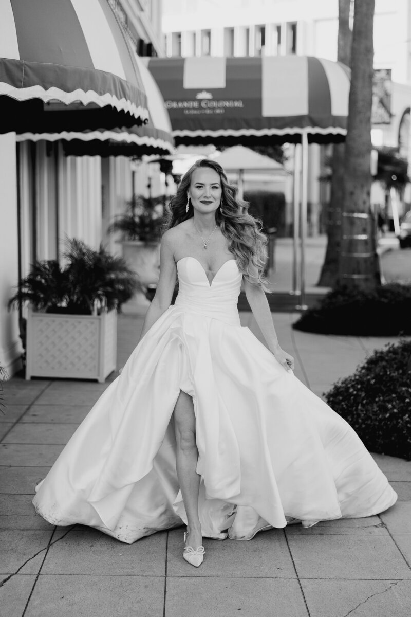 loews_coronado_wedding_photography_72