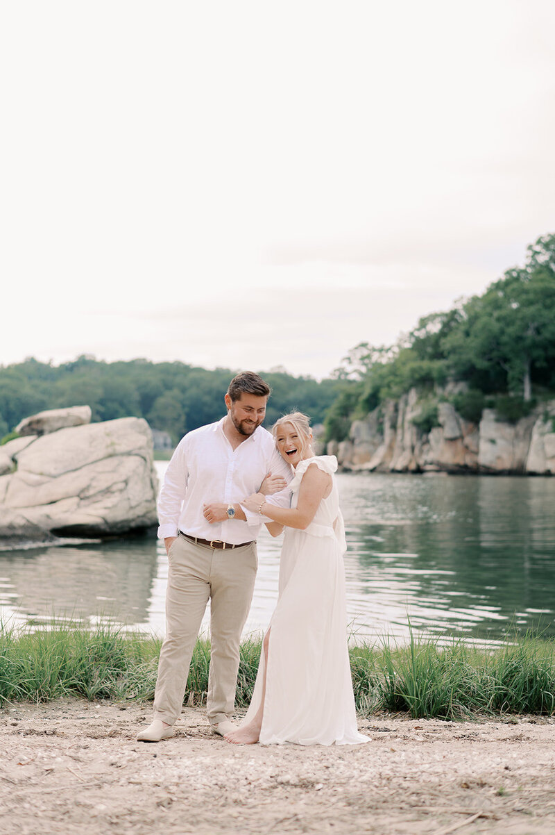 branford_engagement_photos_KJ-116