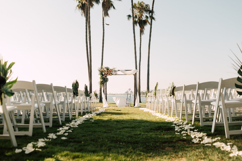Website Design for Photographers | Images by Plum and Oak Photo 261