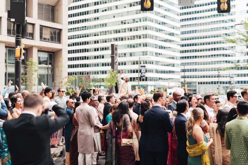 Alexa + Kushal-03742