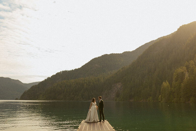 olympic-national-park-elopement-ideas-236