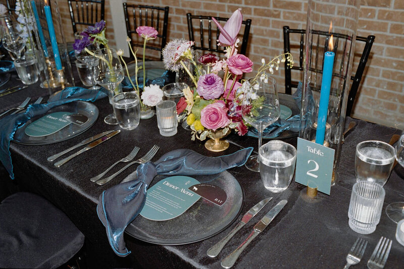 film-gabby-bert-scans-3208