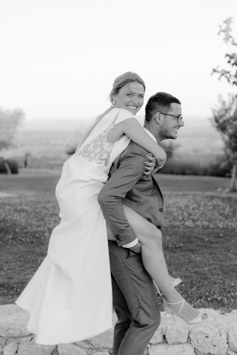 domaine-de-sarson-photographe-mariage-victoria-le-petit-45