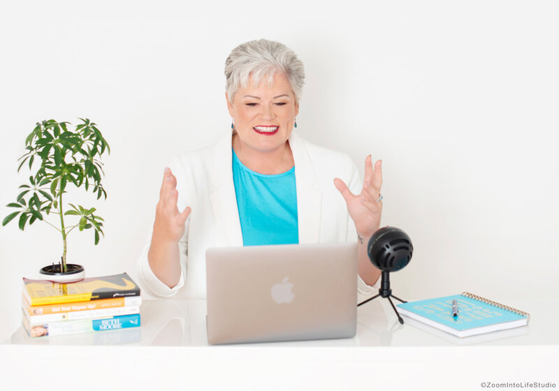 Toronto-personal-growth-for-women