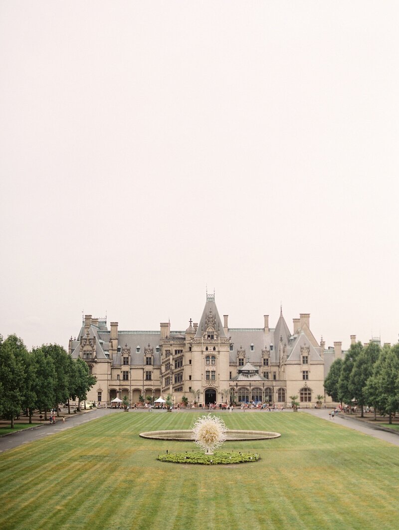 asheville-28