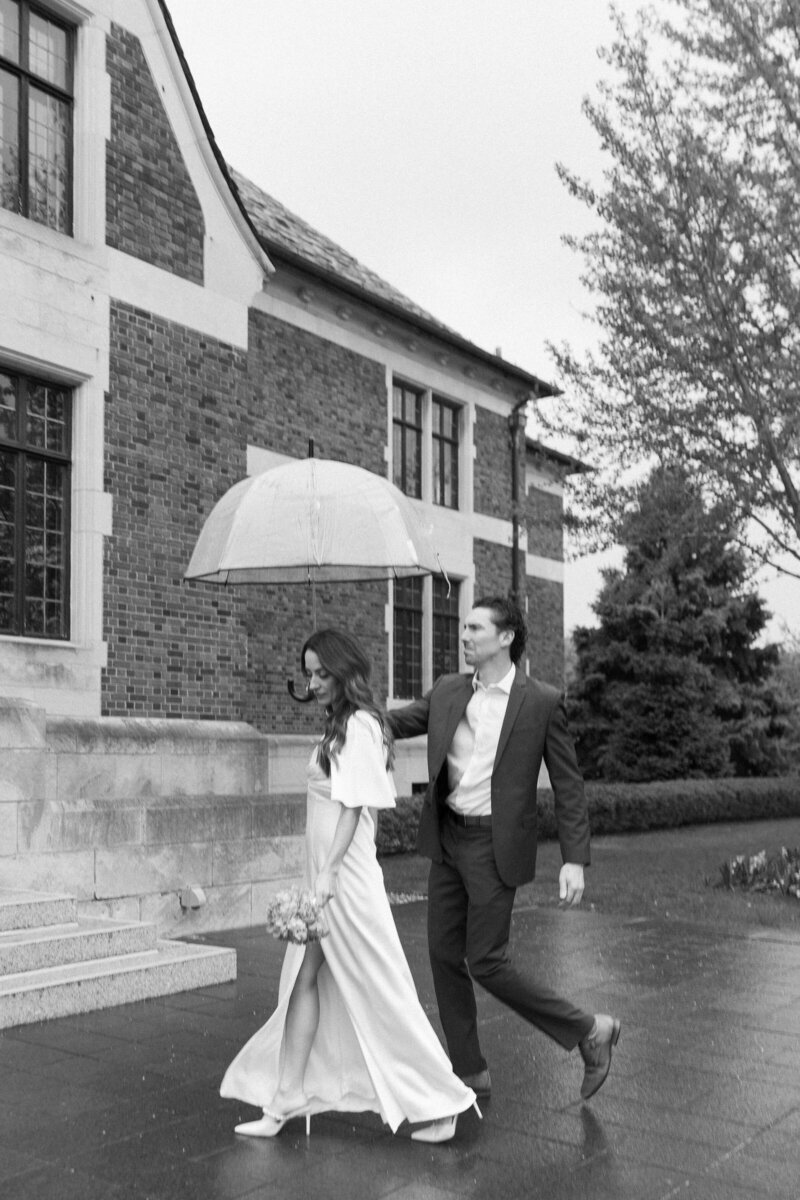 Get to know Sol Luna Photography, your Mid Michigan Wedding Photographer. Learn about our passion for capturing the love stories of couples who value elegance, authenticity, and timeless moments. Discover how we create stunning imagery to cherish forever.