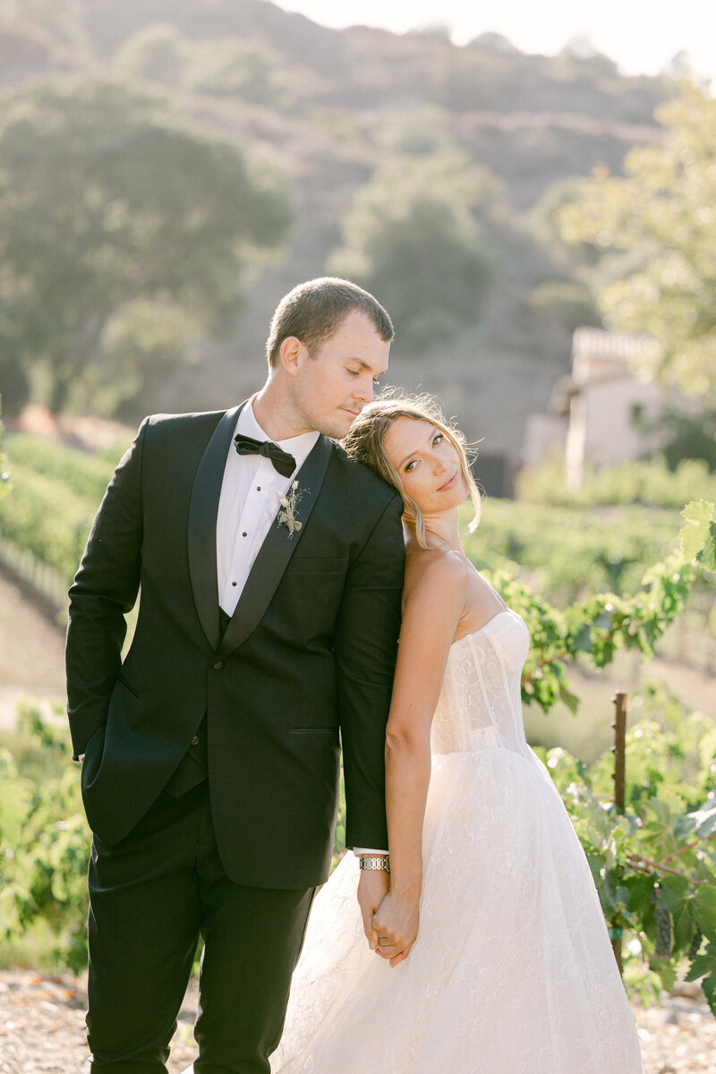 MeganRaePhotography-MonserateWinery-321