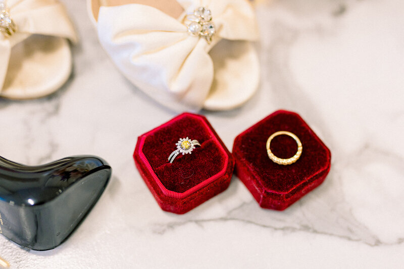 Amanda + Joseph Wedding_0054