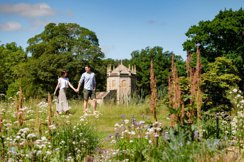 Exton-Park-wedding-photography-1073
