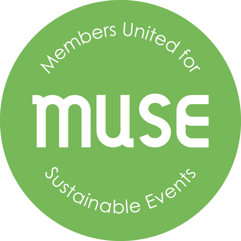 Asset 3MUSE