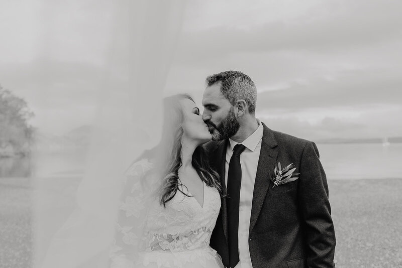 Megan&Ben-Print (417 of 455)_websize