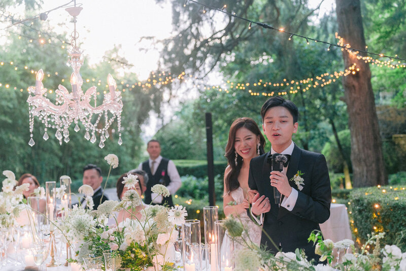 Borgo-Stomennano-Tuscany-Wedding-Hilary-Louis-189
