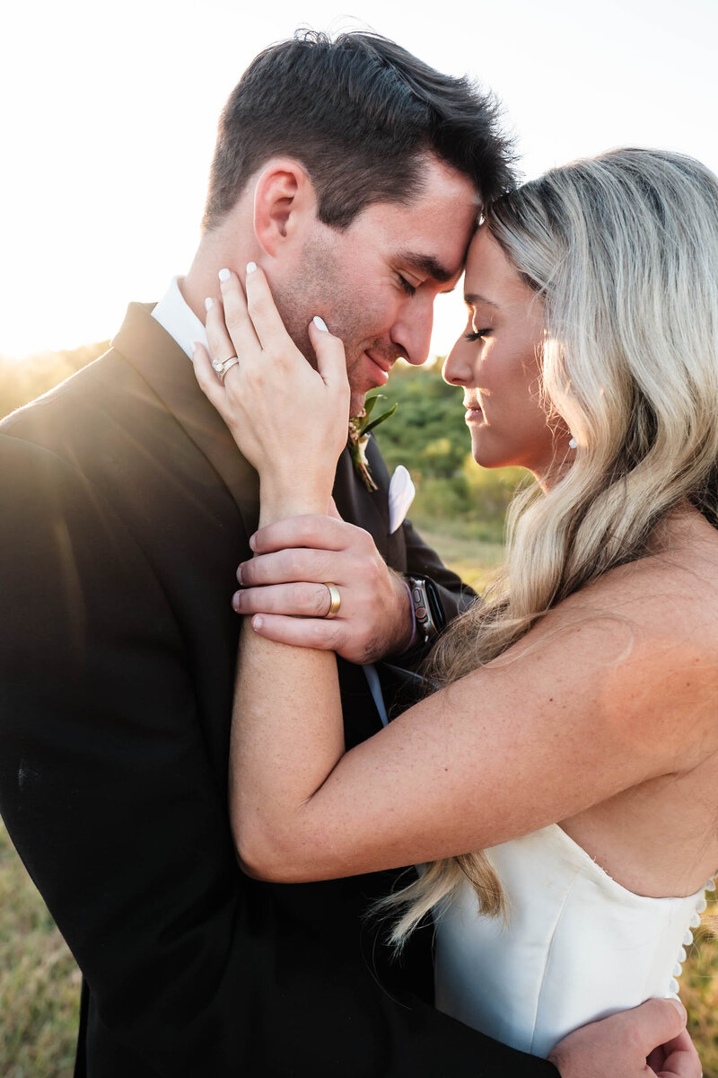 Alabama-Wedding-Photographer-2023-0295