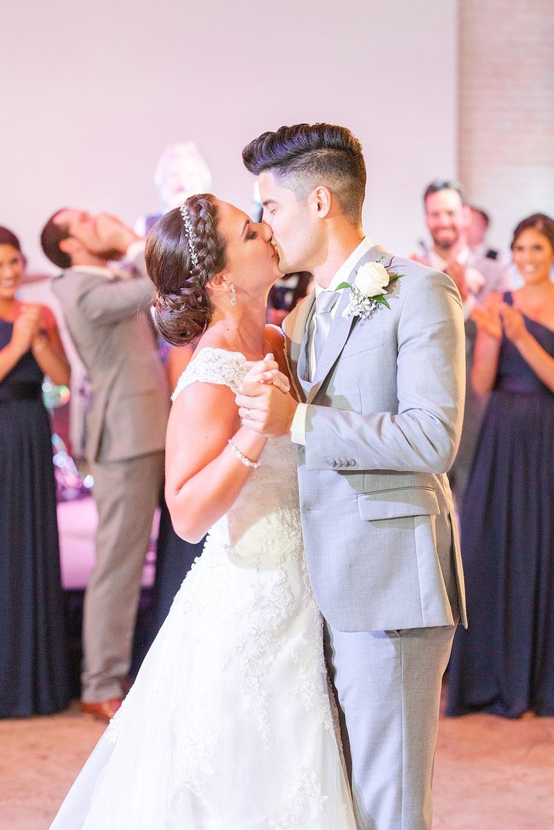 zen-greensville-south-carolina-wedding-brittany-alex-121