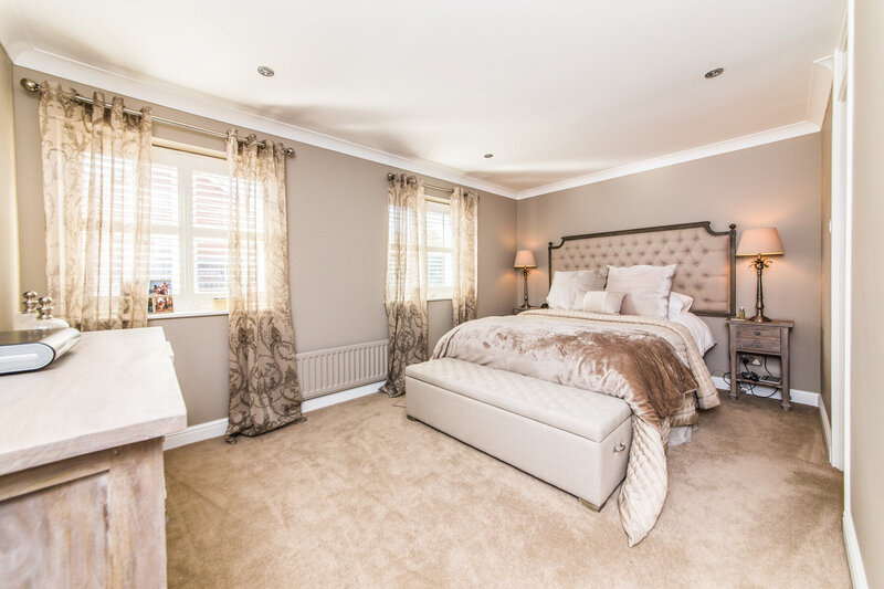 Commerical Real Estate Photographer in Kent_CL kent real estate photography9