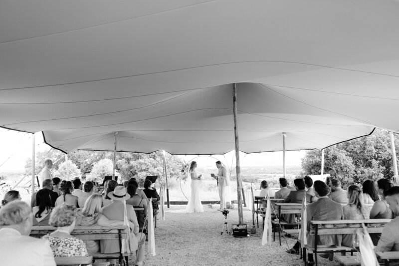wedding domaine de sarson victoria le petit-43