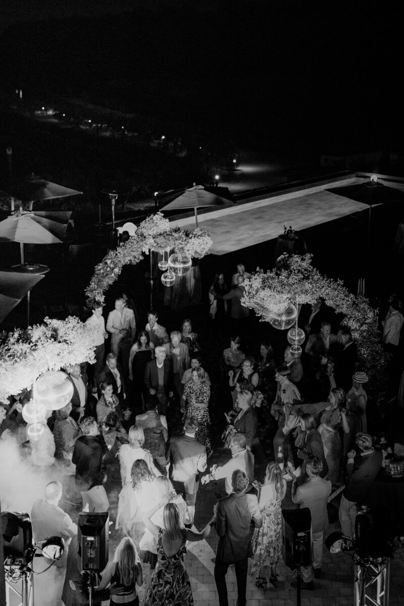 Annabel-Frank-Barcelona-Wedding-Masia-Cabellut545