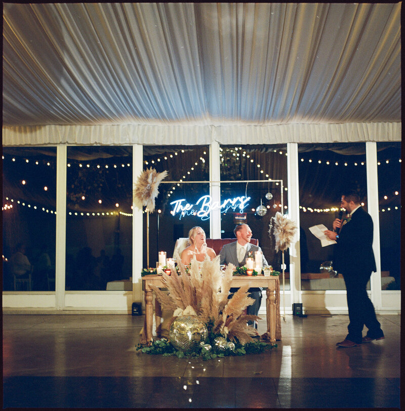 Chicago Wisconsin Documentary Wedding Photography Wedding-906