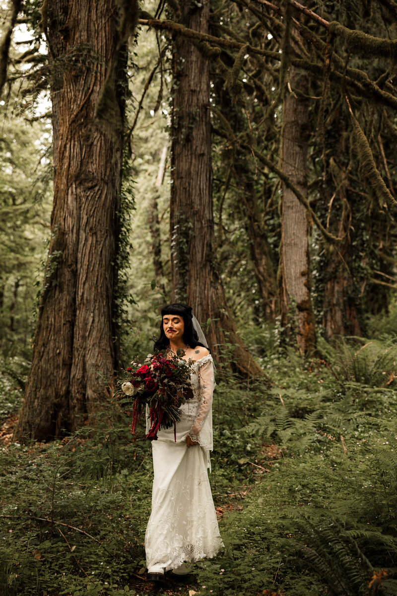 mac+trevor-wedding-sneak-46