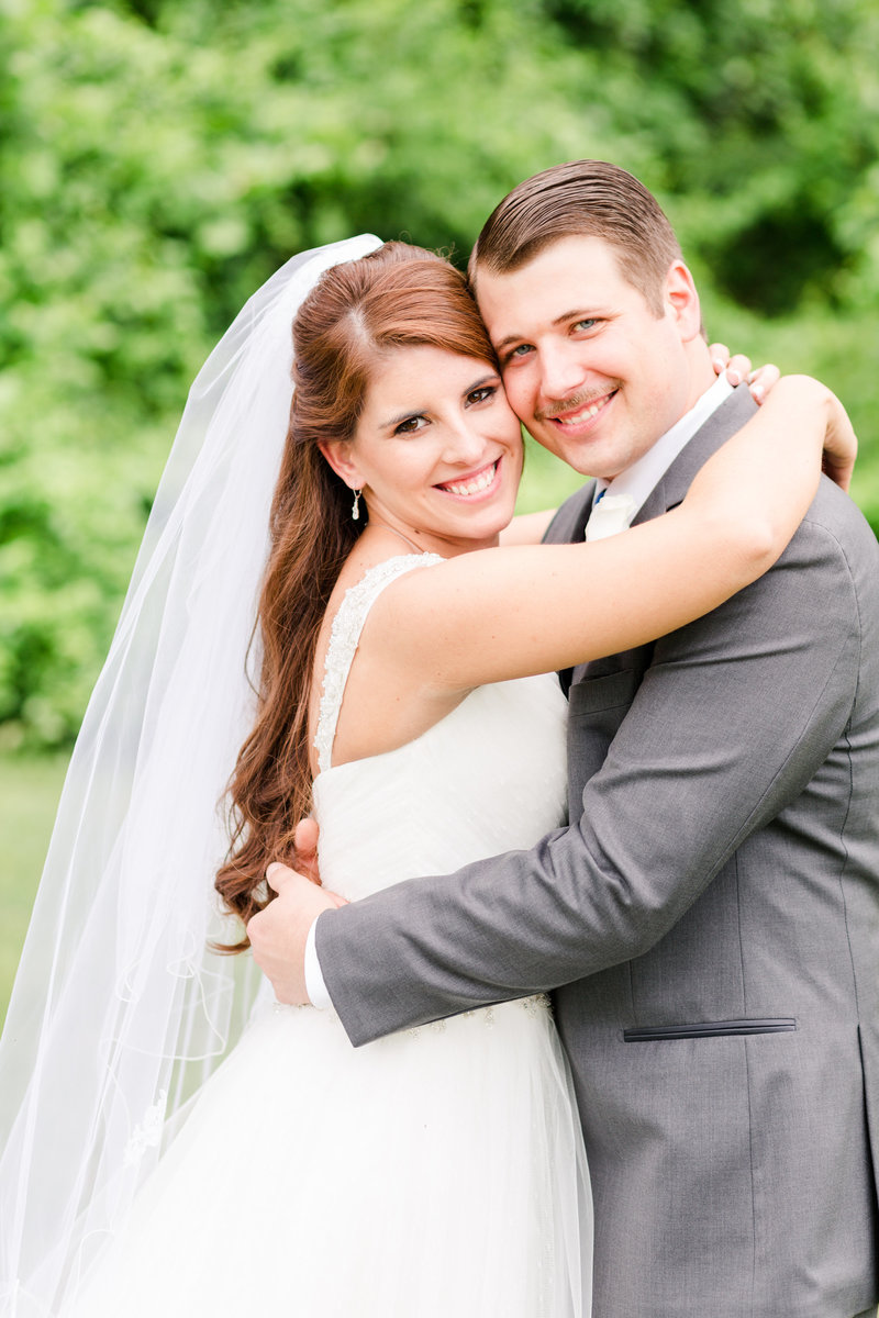maryland-wedding-photographer-curley-bride-groom-portraits-bethanne-arthur-photography-photos-45