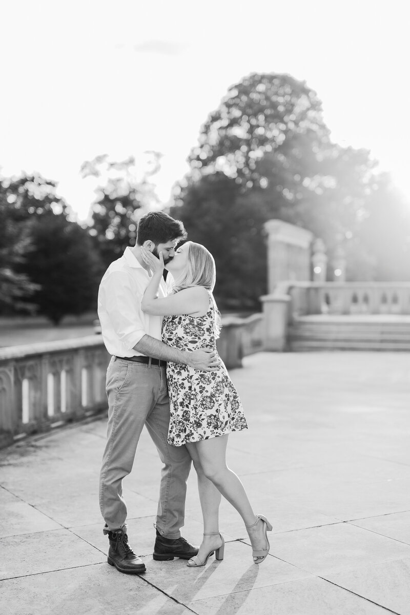 newport_ri_engagement_session_sarah&christian-5062-2