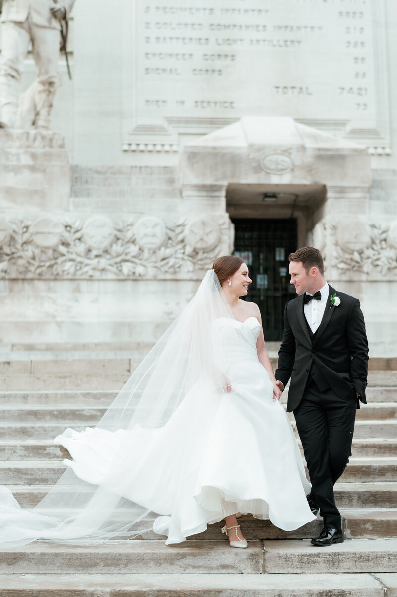 Columbia-Club-Wedding-Indianapolis-Photographer
