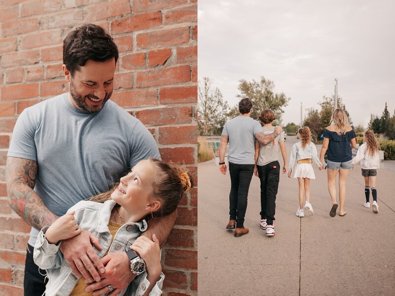 calgary family photographer_0003