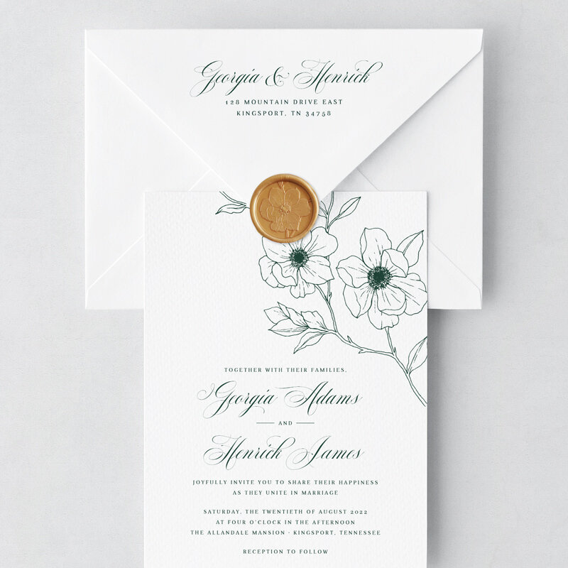 wild-anemone-wedding-invitation-set-5-web