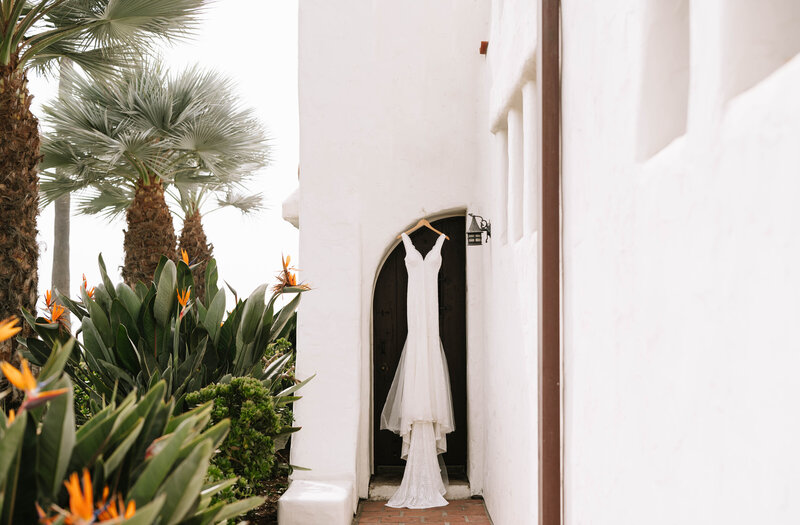 alex+morgan-weddingdaygallery-17