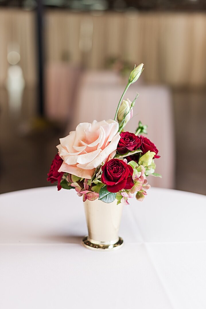 Jessica and Matt Walker-638