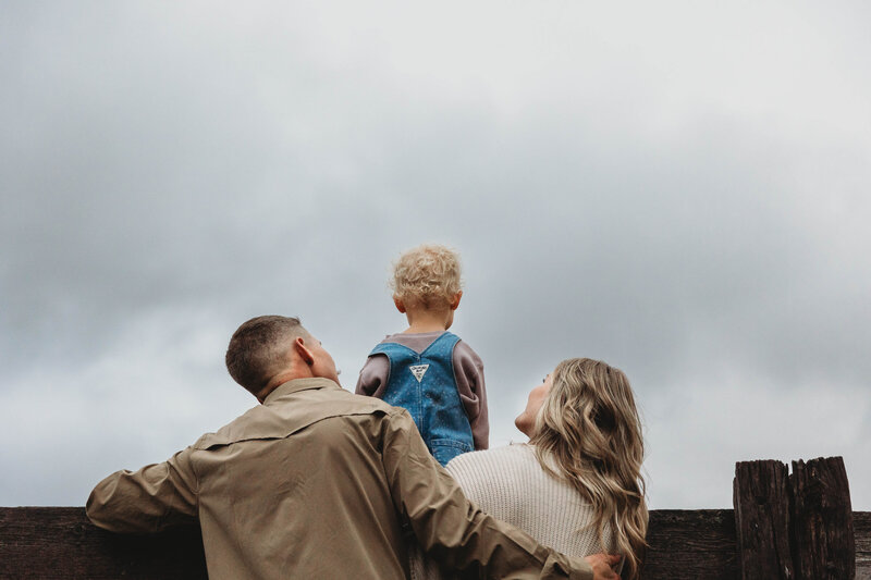 CactusandPinesPhotography_ParkerColoradoFamilyPhotographer_JacobsonHomegrownFamilySession-120