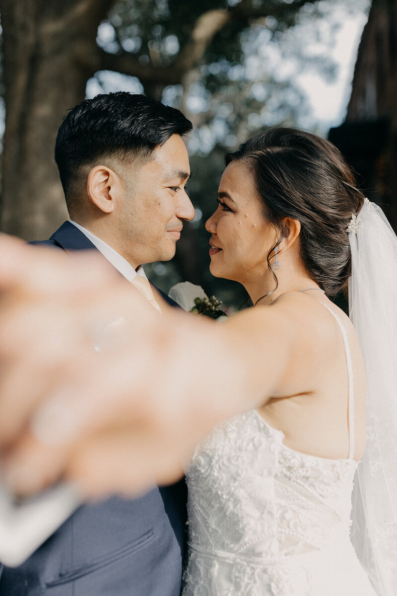 savannah georgia wedding photography videography