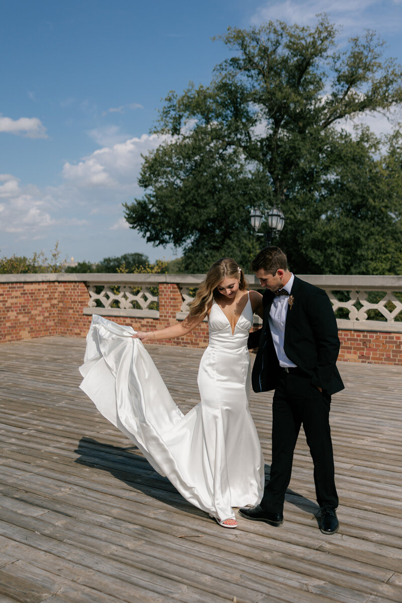 Des Moines Wedding Photographer-73