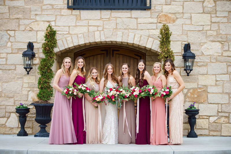 matthewlovesmackenzie-weddingparty-0016