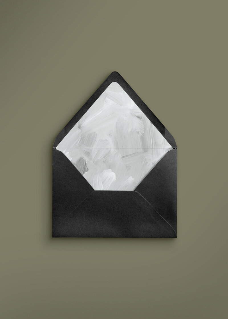 Gray-Wash-1