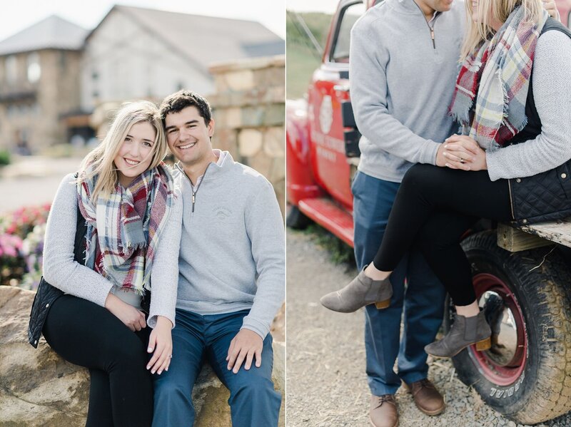 northern-va-engagement-photographer_0043