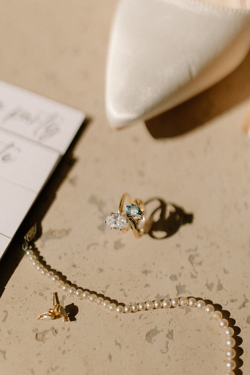 sarita-steven-wedding-taylorraephotofilm-1