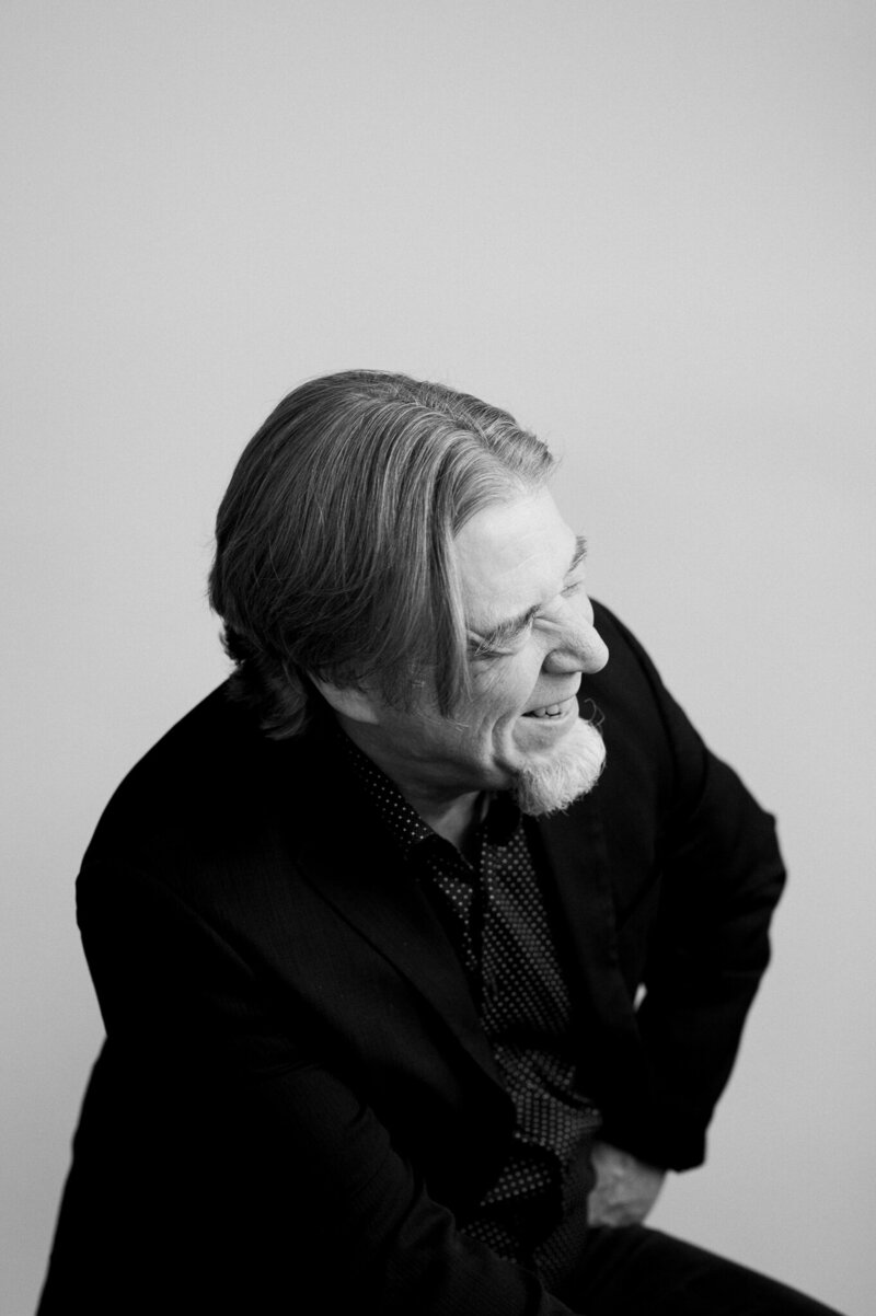 Gustafson-Piano-Headshots-08_2048px